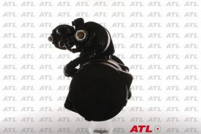 ATL AUTOTECHNIK a23830 -  Стартер